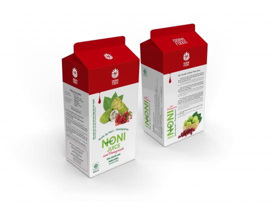 noni-juice-dorafoods-1