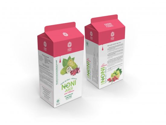 noni-juice-dorafoods-3