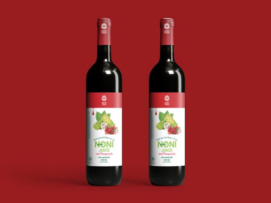 Noni-and-pomegranate-chai Noni-and-pomegranate-chai