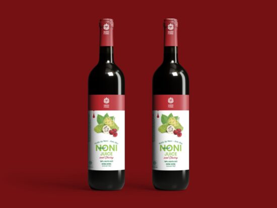 noni-juice-cherry-dorafoods