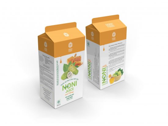 noni-juice-dorafoods-2