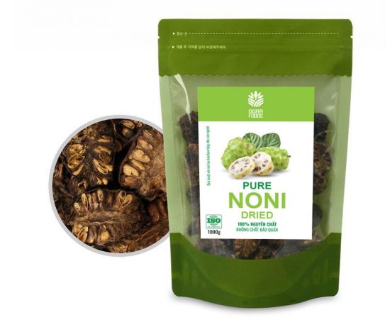 z2832538349918_3d063a8cadc33b735b2beeadd9aa7cd8