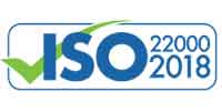 Logo-ISO-22000-2018