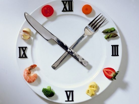 Ăn-tối-giảm-cân Ăn-tối-giảm-cân