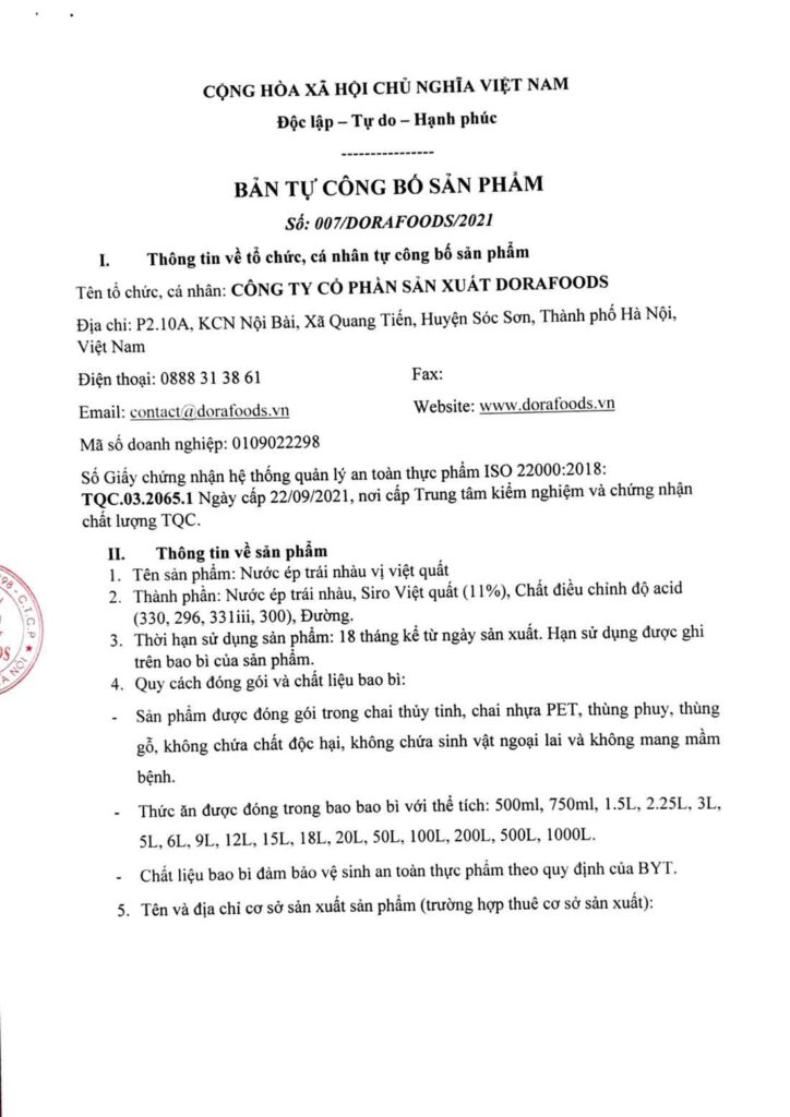 CBSP-Noni-vị-Việt-quất-1