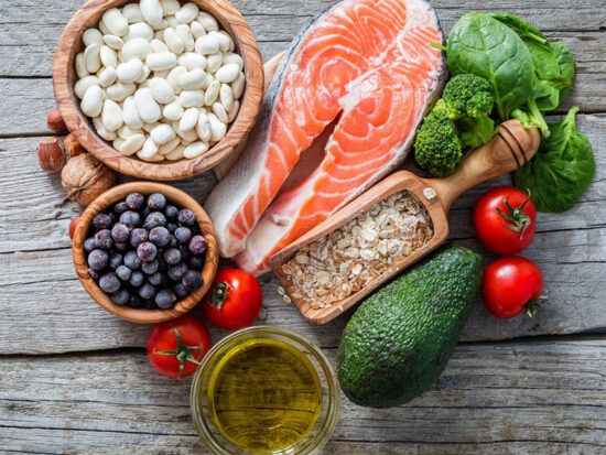 Chất-béo Chất-béo