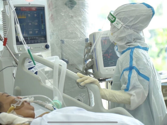 Điều-trị-covid Điều-trị-covid