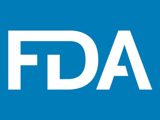 FDA