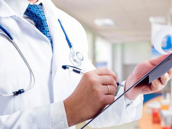 Khám-bệnh Khám-bệnh