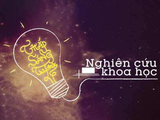 Nghiên-cứu-khoa-học