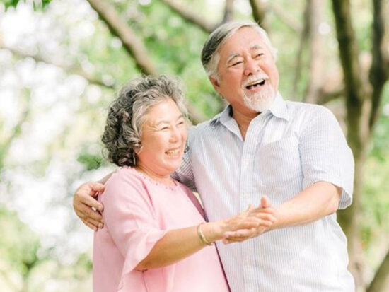 Người-cao-tuổi-1 Người-cao-tuổi-1