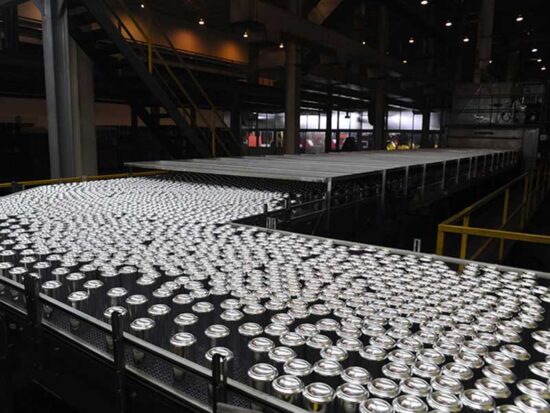 Quy-trình-sản-xuất