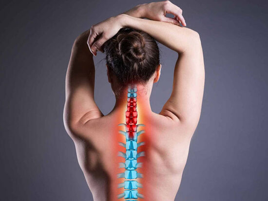 Thoát-vị-đĩa-đệm-đốt-sống-cổ-1 Thoát-vị-đĩa-đệm-đốt-sống-cổ-1