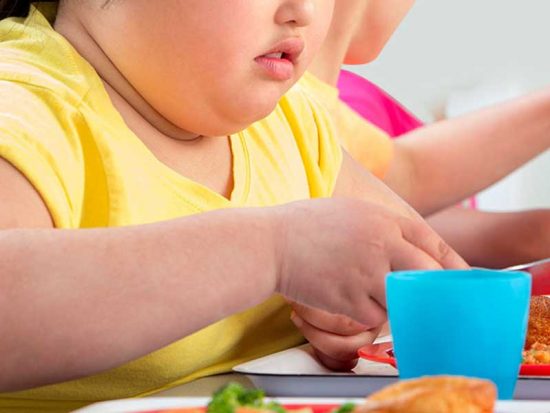 Thừa-cân-béo-phì-ở-trẻ