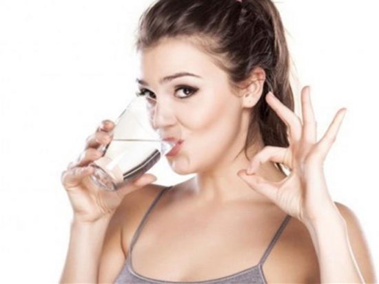 Uống-nước Uống-nước