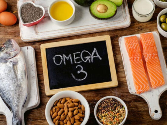omega3 omega3