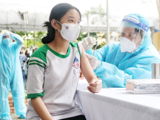 tiem_vaccine_tre_em tiem_vaccine_tre_em