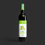 pure noni juice