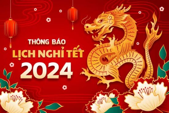Thông-báo-lịch-nghỉ-tết-nguyên-đán-2024